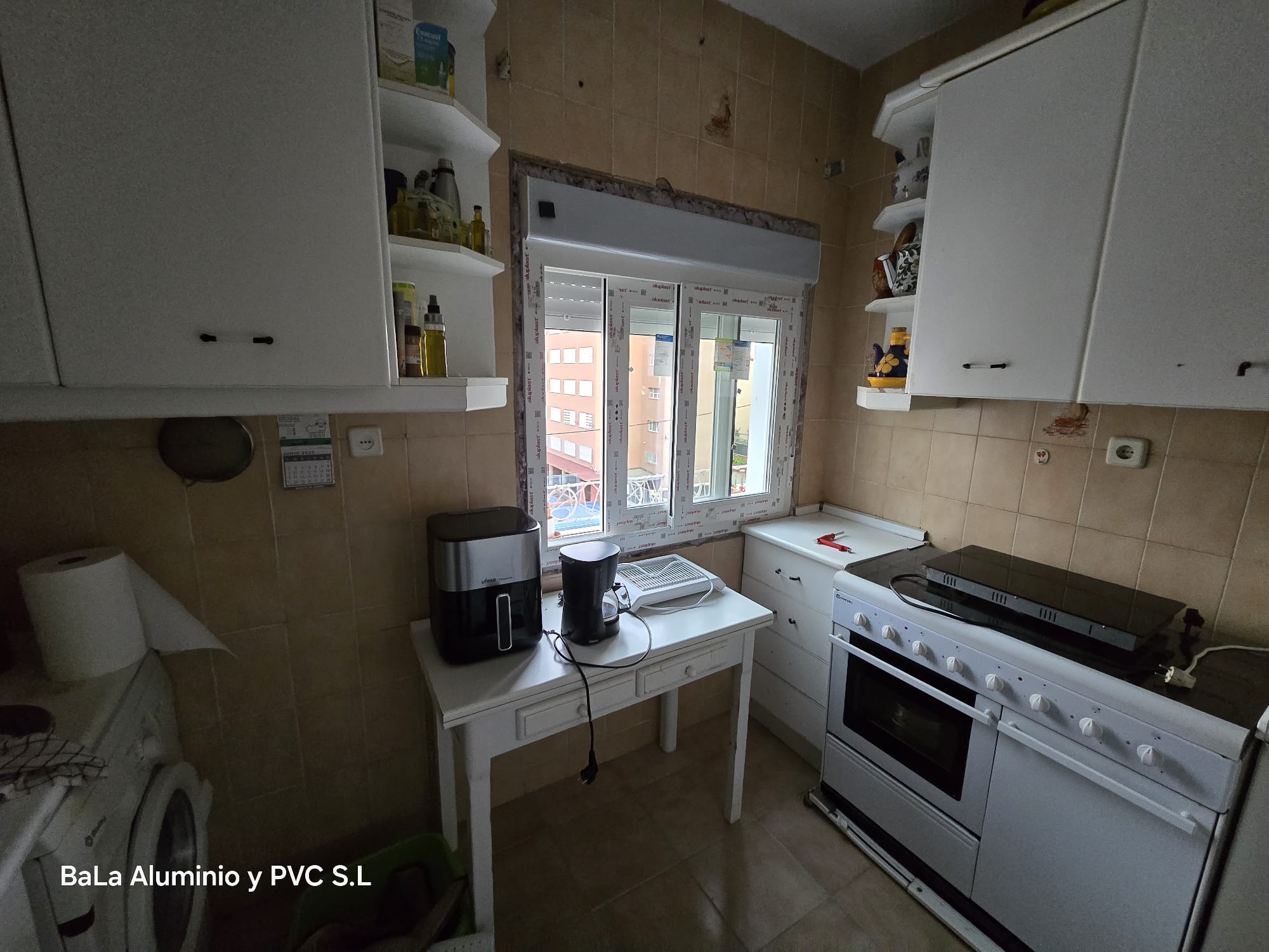 VIVIENDAS UNIFAMILIARES